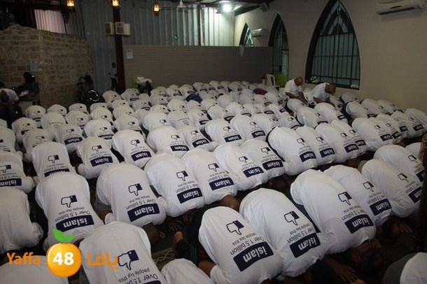 salah seksek ramadan 1 (9).JPG